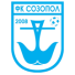 Созополь