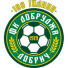 Добруджа