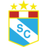 Спортинг Кристал