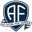 Арендал