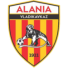 Алания