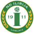 Иллирия