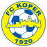 Копер