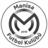 Маниса
