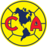 Америка (Ж)