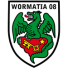 Ворматия Вормс