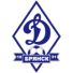 Динамо Брянск