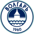 Волгарь