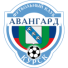 Авангард Курск