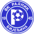 Радник Биелина