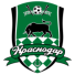 Краснодар