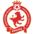 Пномпень Краун