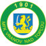 Вранов-над-Топлёу