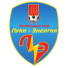 Луки-Энергия