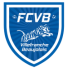 Вильфранш