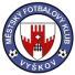 Вишков