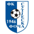 Сутьеска Фоча