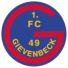 1. ФК Гиевенбек