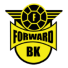 Форвард