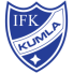 Кумла