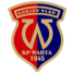 Варта
