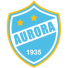 Аврора