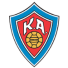 КА Акюрейри