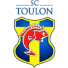 Тулон