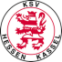 Хессен Кассель