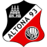 Альтона 93