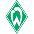 Вердер Бремен (Ж)