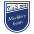 Мехтерсхеим