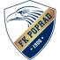 Попрад до 19