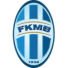 Млада-Болеслав Б