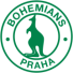 Богемианс 1905 Б