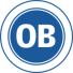   Оденсе до 19