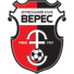 Верес
