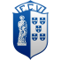 Визела