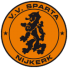 Спарта Нийкерк