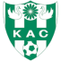 Кенитра