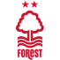 Ноттингем Форест до 23
