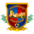 Понтефракт Кольэриз