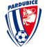   Пардубице до 19