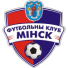 Минск