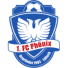 Феникс Любек