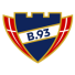 Б-93 (Ж)