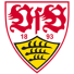   Штутгарт до 19