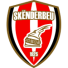 Скендербеу