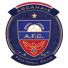 Аркахаи