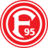   Фортуна до 19
